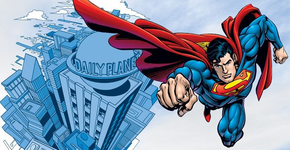 Foto: (Imagem sem texto alternativo disponivel ID [1830921])