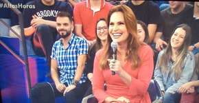 Foto: (Imagem sem texto alternativo disponivel ID [1486427])