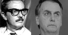 Aplicativo faz contagem regressiva para fim do governo Bolsonaro