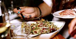 Foto: (Imagem sem texto alternativo disponivel ID [1025765])