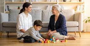 Foto: (Imagem sem texto alternativo disponivel ID [2701649])