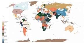 Foto: (Imagem sem texto alternativo disponivel ID [1174710])