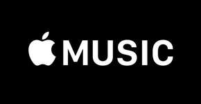 Foto: (Imagem sem texto alternativo disponivel ID [901464])