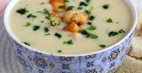 Foto: (Receitas que Amo)