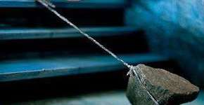 Foto: (Imagem sem texto alternativo disponivel ID [296306])