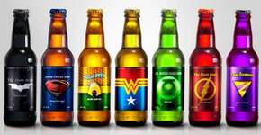 Foto: (Imagem sem texto alternativo disponivel ID [751314])