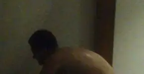 Foto: (Imagem sem texto alternativo disponivel ID [1439623])