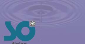 Foto: (Imagem sem texto alternativo disponivel ID [1845312])