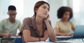 Foto: (PeopleImages/istock)