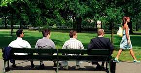 Foto: (Imagem sem texto alternativo disponivel ID [881458])