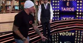 Foto: (Imagem sem texto alternativo disponivel ID [922154])