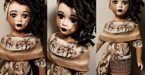 Foto: (Imagem sem texto alternativo disponivel ID [1611081])