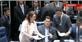 Foto: (Imagem sem texto alternativo disponivel ID [1743231])