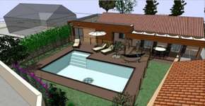 Senac promove atividades gratuitas na área de design e arquitetura