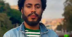 Foto: (Reprodução/Instagram @icaro)