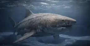 Foto: (Imagem sem texto alternativo disponivel ID [2732086])