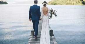 Foto: (Imagem sem texto alternativo disponivel ID [1536274])