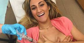 Foto: (Imagem sem texto alternativo disponivel ID [1346956])