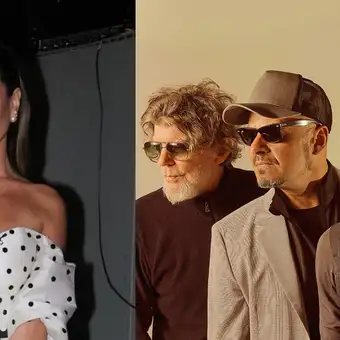 Featured mobile: Virada Cultural 2026 na Zona Norte tem Titãs, Wanessa e Sidney Magal de graça! Veja os palcos e horários completos