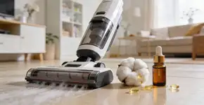 Foto: (Imagem sem texto alternativo disponivel ID [2685585])