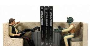 Foto: (Imagem sem texto alternativo disponivel ID [593130])