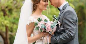 Foto: (Imagem sem texto alternativo disponivel ID [2612002])