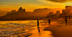 Foto: (Imagem sem texto alternativo disponivel ID [839257])