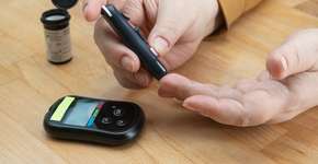 As bebidas responsáveis por 1 em cada 10 novos casos de diabetes