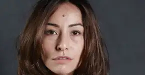 Sabrina Sato: a diferença que faz a produção