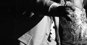 Foto: (Imagem sem texto alternativo disponivel ID [1854497])