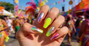 Foto: (Imagem sem texto alternativo disponivel ID [2706852])