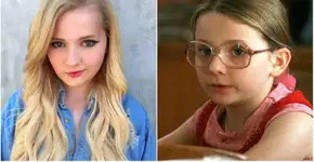 Atriz de ‘Pequena Miss Sunshine’ diz ser vítima de transtorno