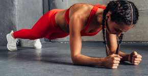 Foto: (iStock/undrey)