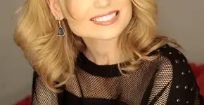 Bianca Toledo diz que seu marido é gay e o acusa de pedofilia