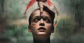 Noitão Faça Ela Voltar