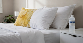 Foto: (Imagem sem texto alternativo disponivel ID [2732216])