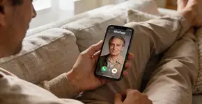 Foto: (Imagem sem texto alternativo disponivel ID [2683542])