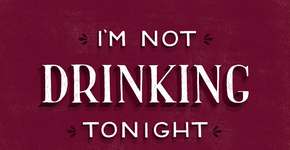 Foto: (Imagem sem texto alternativo disponivel ID [439465])