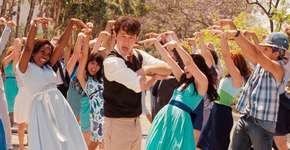 Foto: (Imagem sem texto alternativo disponivel ID [1867115])