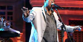 Aprenda a tocar músicas de Zeca Pagodinho em 5 instrumentos