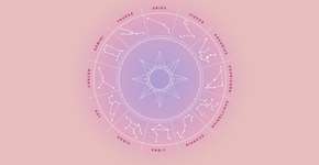 Horóscopo semanal: previsão dos signos de 28 de julho a 03 de agosto de 2025