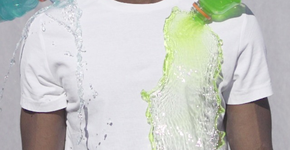 Foto: (Imagem sem texto alternativo disponivel ID [544445])