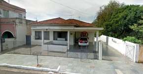 Femincídio: mulher é estrangulada pelo namorado em Borborema (SP)