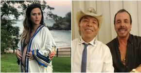 Foto: (reprodução/Instagram)