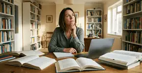 Foto: (Imagem sem texto alternativo disponivel ID [2749503])