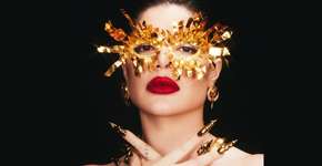 Próxima Farofa da Gkay poderá ser aberta ao público