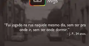 Foto: (Imagem sem texto alternativo disponivel ID [1081261])