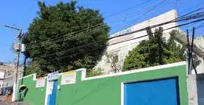 Foto: (Divulgação)