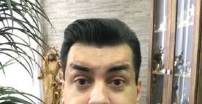 Padre afirma que escolas pervertem jovens com o ‘poliamor’