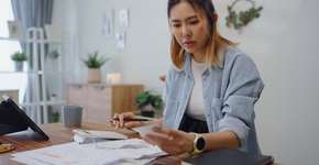 5 aplicativos gratuitos para melhorar o seu foco e seus lucros